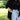 A medium shot shows the Aluminum Dugout Pipe tucked into a pocket, contrasting with the textured blue pants.