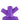 A close-up shows the purple Banger Hanger Silicone Banger Stand, with a tiered, textured design and a circular base.