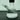An error occurred: Failed to create new sequence: failed to process inputs: image: unknown format (status code: 500)