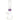 Prism Halo Standard Modular Beaker Bong
