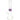 Prism Halo Standard Modular Beaker Bong
