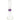 Prism Halo Standard Modular Beaker Bong