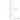 Downstem shown in a close-up, slightly angled view against a plain white background.