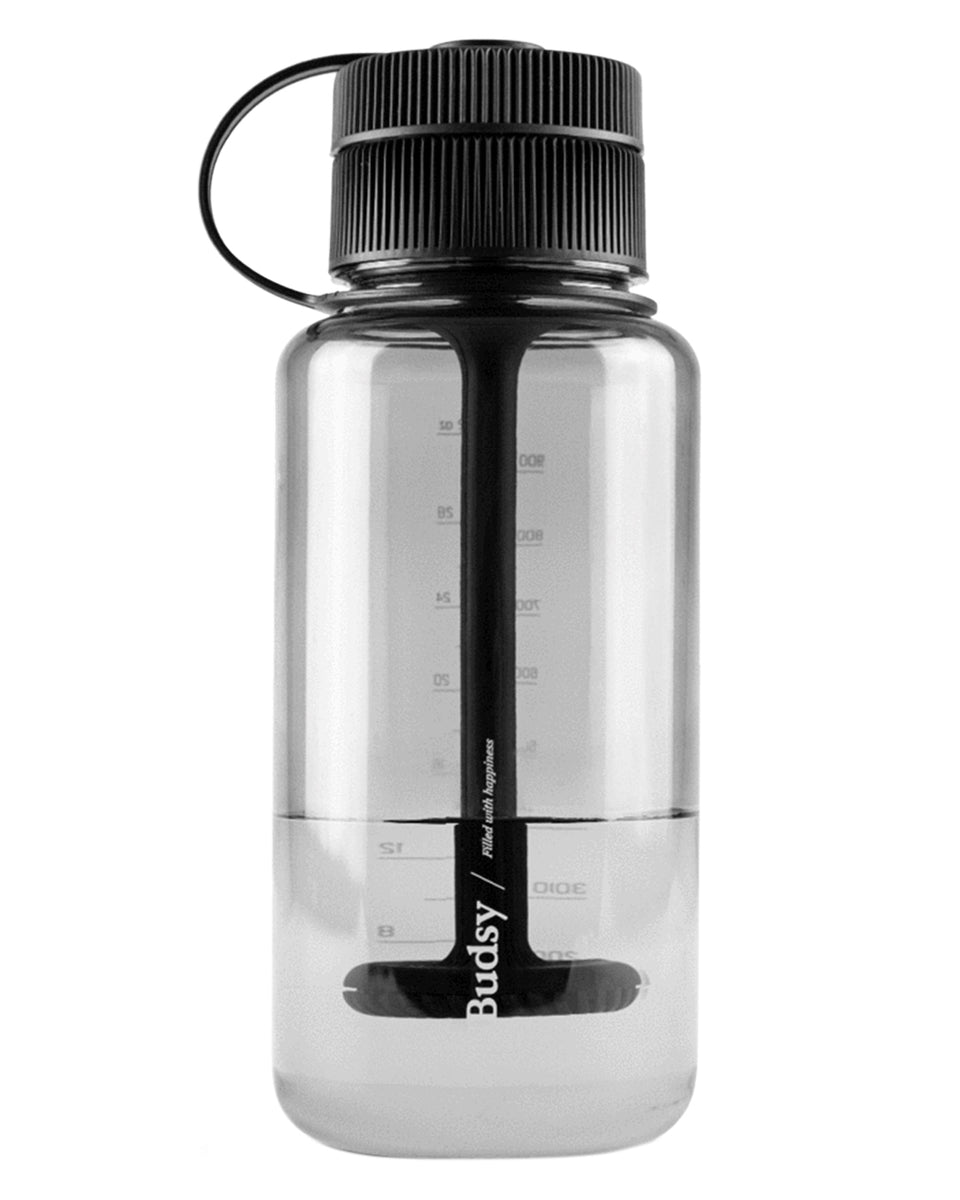 best discreet bong