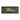 Front view of the Twister Bent Brandy Spiral Stem Rainbow Shire Pipe, showcasing its colorful, curved design against a dark backdrop.