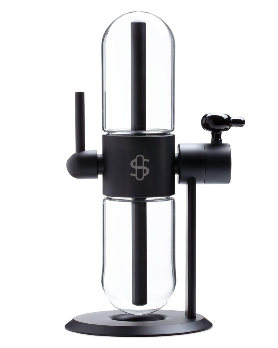 best gravity bong