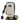The Dab Kit Mini is shown as a closed, black case with white branding on a light background.